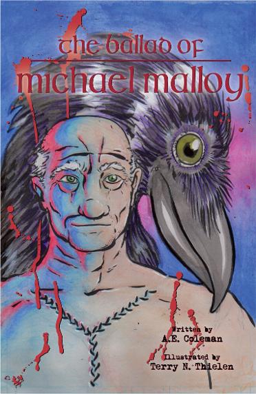 The Ballad of Michael Malloy